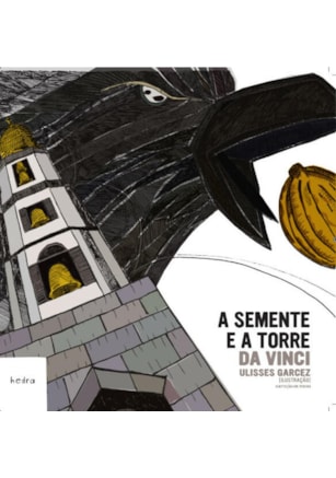 A SEMENTE E A TORRE