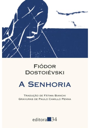 A SENHORIA