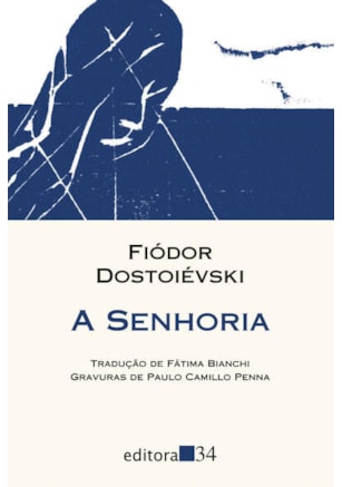 A SENHORIA