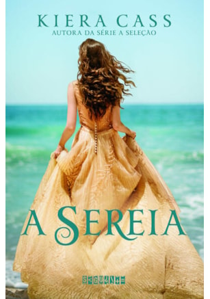 A SEREIA