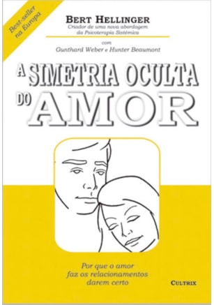 A Simetria Oculta do Amor