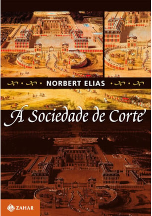 A SOCIEDADE DE CORTE