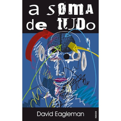 A SOMA DE TUDO