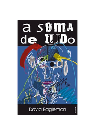 A SOMA DE TUDO