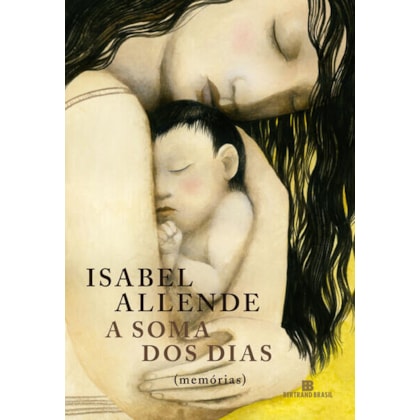 A soma dos dias