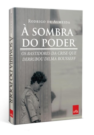 À SOMBRA DO PODER