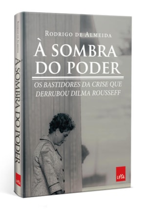 À SOMBRA DO PODER