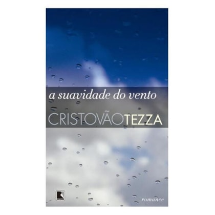 A SUAVIDADE DO VENTO