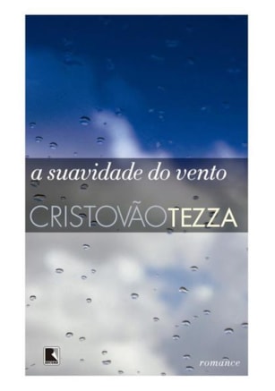 A SUAVIDADE DO VENTO