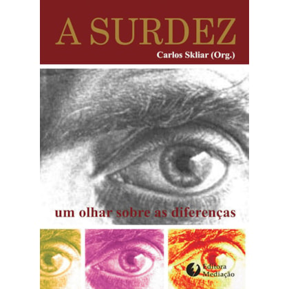 A SURDEZ