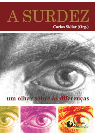 A SURDEZ