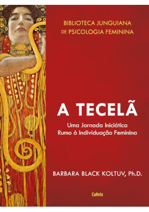 A Tecelã