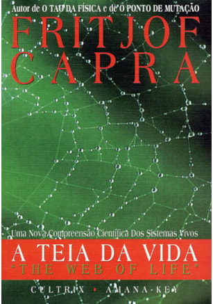 A Teia da Vida