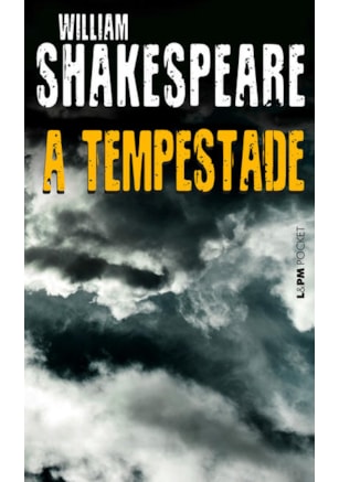 A tempestade