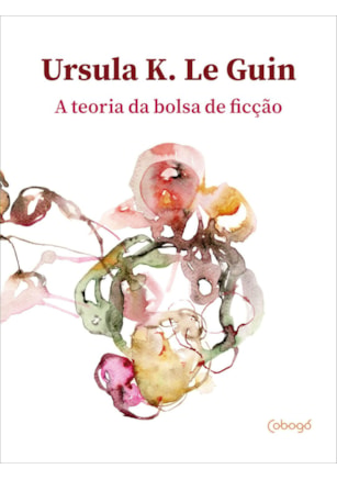 A teoria da bolsa de ficção