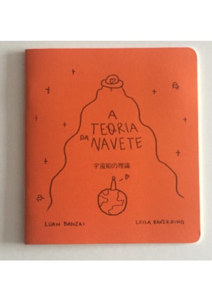 A TEORIA DA NAVETE