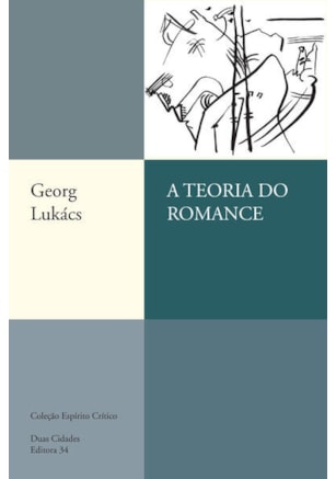 A TEORIA DO ROMANCE