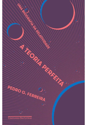 A TEORIA PERFEITA