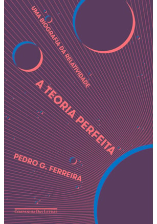 A TEORIA PERFEITA