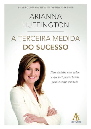 A TERCEIRA MEDIDA DO SUCESSO