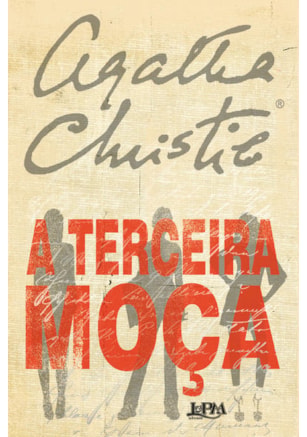 A TERCEIRA MOÇA