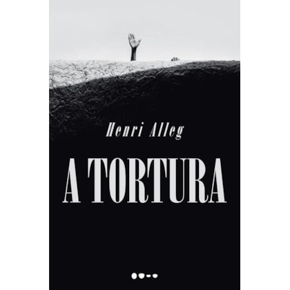 A TORTURA