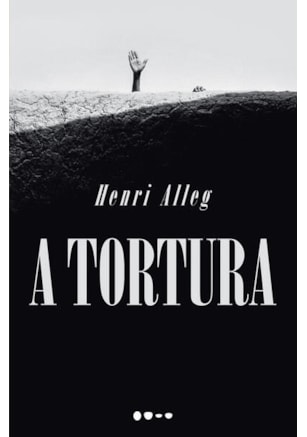 A TORTURA