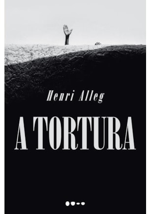 A TORTURA