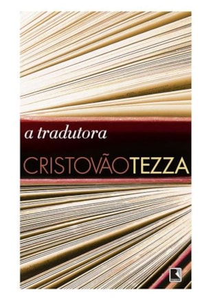 A TRADUTORA