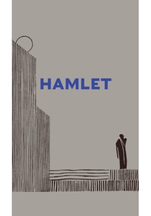 A tragédia de Hamlet, príncipe da Dinamarca
