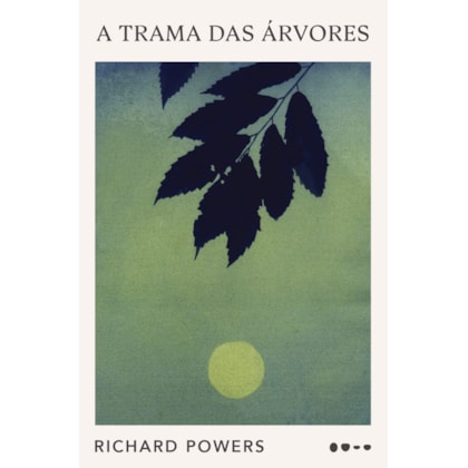 A TRAMA DAS ÁRVORES