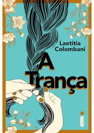 A TRANÇA