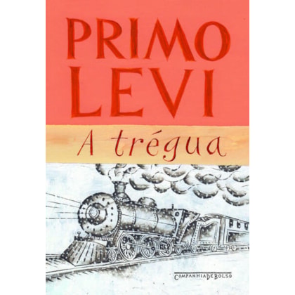 A TRÉGUA