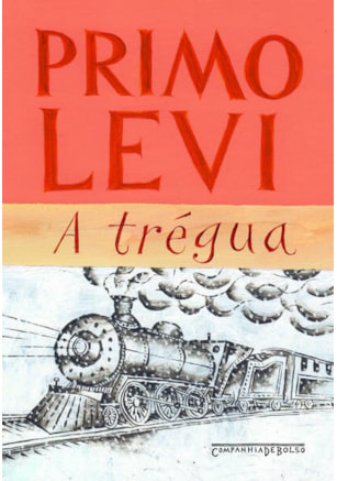 A TRÉGUA