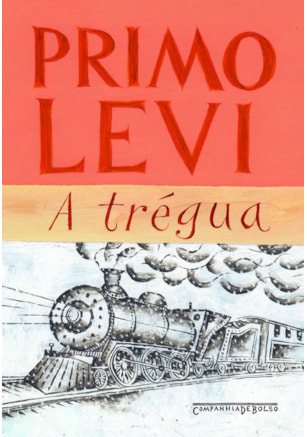 A TRÉGUA