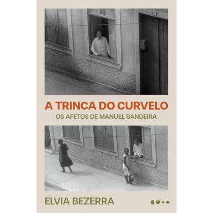 A TRINCA DO CURVELO