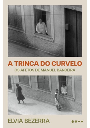A TRINCA DO CURVELO