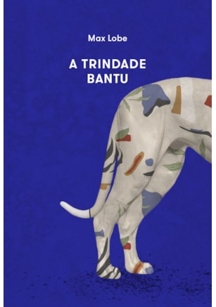 A TRINDADE BANTU