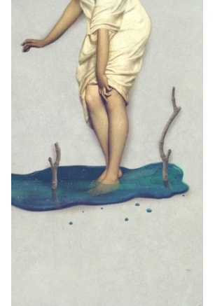 A TRIUNFANTE