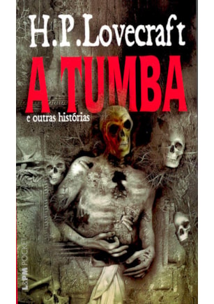 A tumba e outras histórias