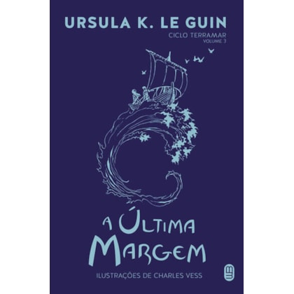 A última margem