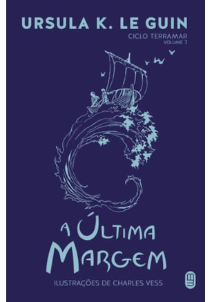 A última margem