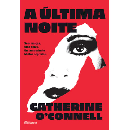 A última noite