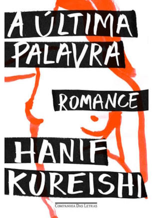 A ÚLTIMA PALAVRA