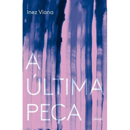 A última peça