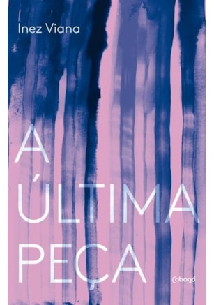 A última peça