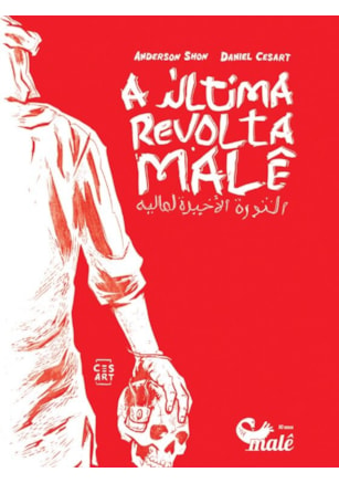 A última revolta Malê