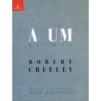 A UM