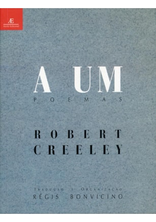 A UM