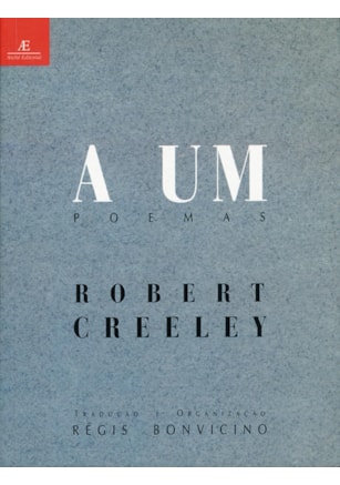 A UM